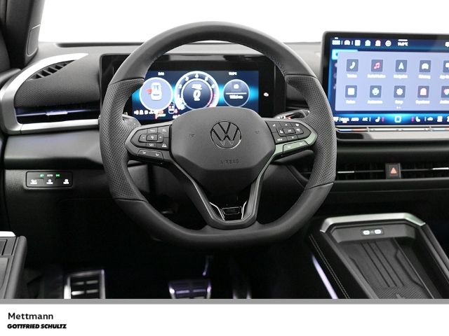 Volkswagen T-Roc - Bild 15