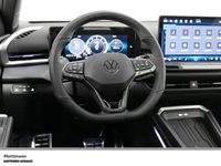 Volkswagen T-Roc - Vorschau Bild 15