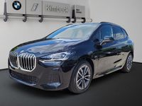 BMW 218 Active Tourer - Vorschau Bild 1