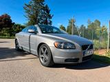 Volvo C70 D5 Summim - gebrauchte Volvo C70 aus dem Jahr 2007