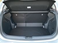 Mazda 2 Hybrid - Vorschau Bild 12