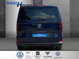 Volkswagen e-Transporter Kasten 100KW*LED*KLIMA*5 J. GAR* - Elektro