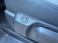 Opel Zafira Life - Vorschau Bild 8
