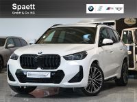 BMW X1 - Vorschau Bild 1