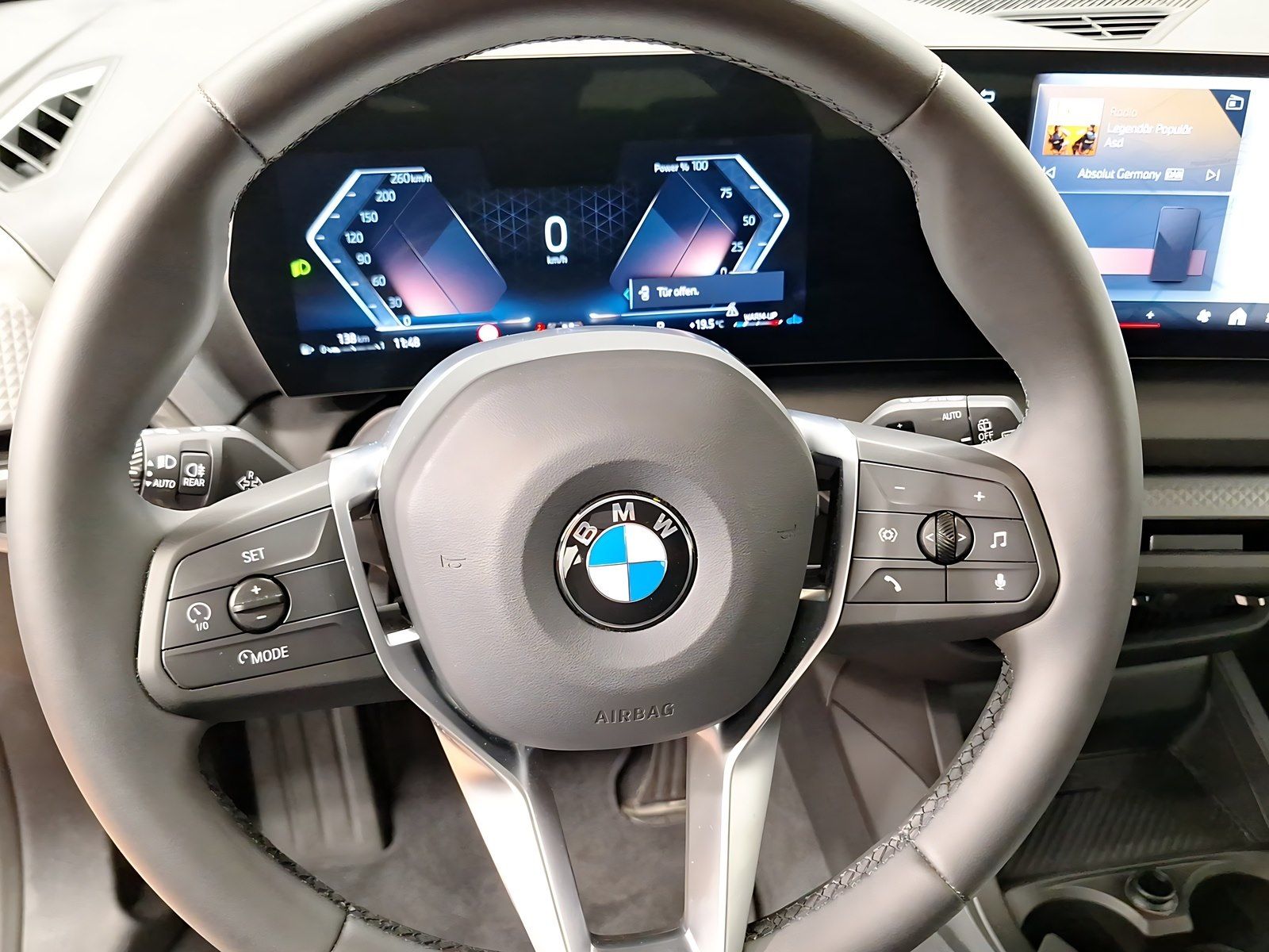 BMW 120 - Bild 13