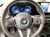 BMW 120 - Vorschau Bild 13