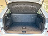 Skoda Kamiq - Vorschau Bild 8