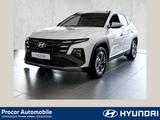 Hyundai Tucson SELECT HYBRID 1.6 T-GDI LED / RFK / ACC /