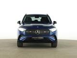 Mercedes-Benz GLC 220 d 4M AMG ADV PLUS+NIGHT+AHK+BURMESTER 3D - Gebrauchtwagen in Hamm