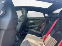 Audi RS e-tron GT - Vorschau Bild 14