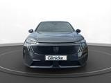 Peugeot 3008 Allure Hybrid *Tankgutschein 1.000€* Kamera - Peugeot Jahreswagen