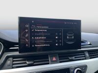Audi S4 - Vorschau Bild 25