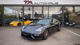 Porsche Panamera Turbo 360 SportChrono SportAGA LED Pano - Porsche Panamera in Nürnberg
