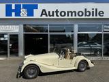 Morgan Plus 4 - Morgan Gebrauchtwagen