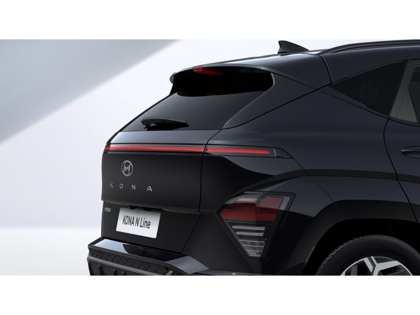 Hyundai Kona – Bild 5