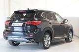 MG EHS Luxury PHEV~Pano~Totw~SpurH.~360Kamera~VOLL - MG EHS aus 2021