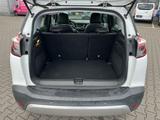 Opel Crossland X Innovation *Kamera/Pano/CarPlay* - Opel Crossland (X): Panoramadach
