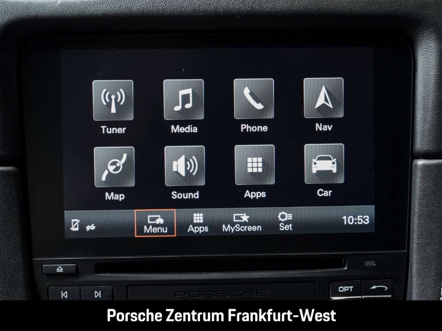 Porsche Boxster 718 GTS Sportabgas Sport Chrono BOSE foto 20