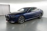 BMW 740 d xDrive Design Pure Excellence Innovation - gebrauchte BMW 740 aus dem Jahr 2023