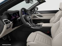 BMW 420 - Vorschau Bild 3