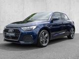 Audi A1 Sportback 35 TFSI S tronic S line (Navi plus) - Audi A1 Gebrauchtwagen in Duisburg