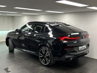BMW X6 - Vorschau Bild 3