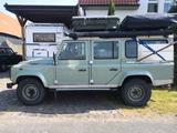 Andere Landrover Defender - Allradantrieb Land