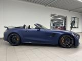 Mercedes-Benz 1 OF 750+KERAMIK+CARBON II+BURM+PERF.AGA+HA-LENK - Mercedes-Benz AMG GT R: Cabrio