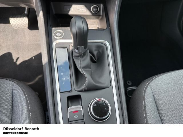 Seat Ateca - Bild 15