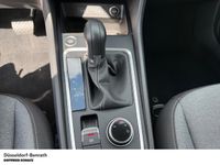 Seat Ateca - Vorschau Bild 15