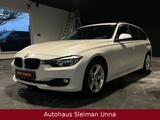 BMW 3 Touring 316 i/Klima/Alu/Navi/Tüv-Neu - BMW 316 in Dortmund