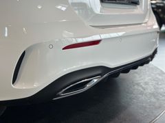 MERCEDES-BENZ A 200 - Ansicht 10