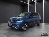 Volkswagen T-Cross Active 1.0TSI DSG LED NAV Pro ACC Navi - Volkswagen T-Cross in Bielefeld