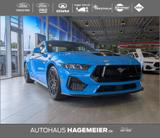 Ford MUSTANG GT FASTBACK >>15% RABATT+ MAGNERIDE<< - Ford Mustang Gebrauchtwagen in Bielefeld