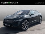 Jaguar I-Pace R-Dynamic SE EV400 *AKTION 2024 Pano Head