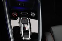 Audi S3 - Vorschau Bild 16