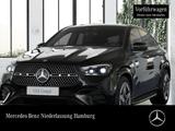 Mercedes-Benz GLE 300 d Coupé 4M AMG+NIGHT+PANO+360+AHK+HUD - Mercedes-Benz GLE 300 mit Diesel-Antrieb: Coupe