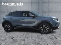 Opel Mokka - Vorschau Bild 3