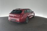 Seat Leon ST 2.0 TDI 4Drive DSG FR-Line ACC AHK Pano - Seat Leon: Fr TDI Dsg