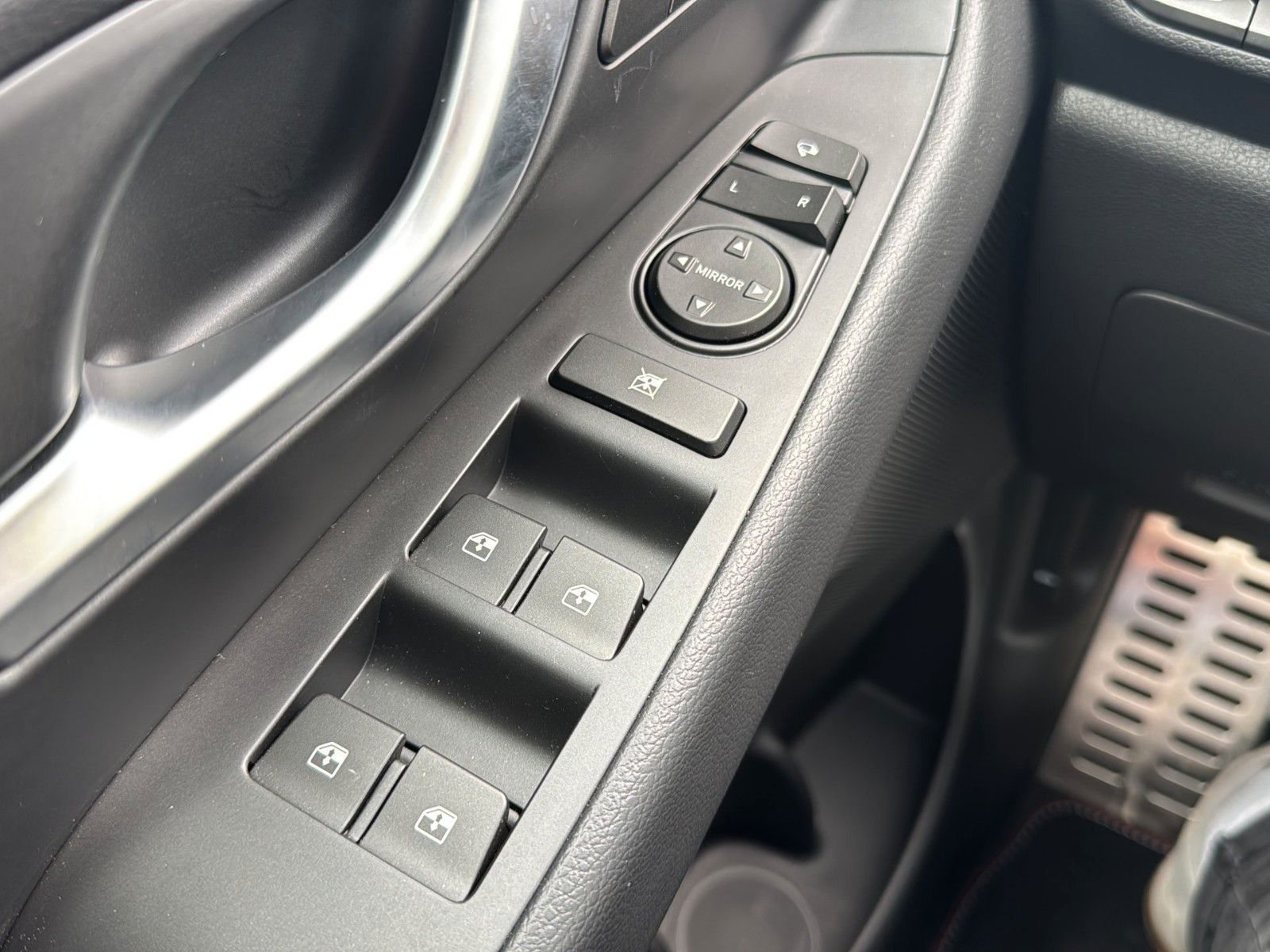 Hyundai i30 – Bild 22