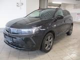 Opel Grandland (X) GS Line*MATRIX*NAVI*ACC*KAMERA*SHZ - Opel Grandland (X) Jahreswagen
