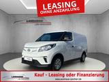 Maxus eDeliver 3  L1H1// Klima/Kamera/GRA - gebrauchte Maxus Kombis