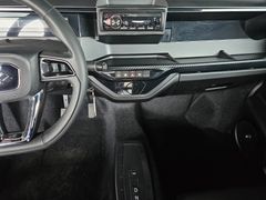 LIGIER MyLi I.Deal / Sonderfinanz. WINTERAKTION