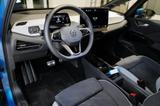 Volkswagen ID.3 Pro S 5-Sitze AHK Wärmepumpe DCC Pano 360° - gebrauchte VW ID.3 aus dem Jahr 2024