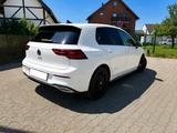 Volkswagen     VW Golf 8 GTE DSG Matrix-LED AHK 43.600 km - Volkswagen Golf: G60