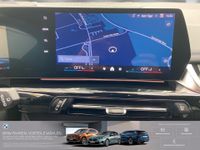 BMW 220 Active Tourer - Vorschau Bild 11