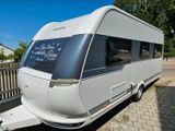 Hobby UFE540 Excellent - Offers matching your search criteria