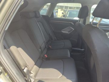 Audi Q3 - 12