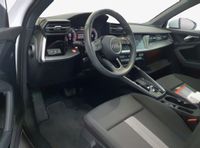 Audi A3 - Vorschau Bild 3