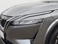 Nissan Qashqai 1.5 VC-T e-POWER N-Connecta 360°CAM SHZG - Image